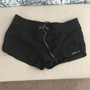Billabong Board Shorts!